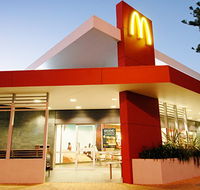 Sime Building Co Pty Ltd - Builders Australia