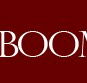 Baby Boomer Home - Builders Australia