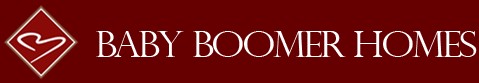 Baby Boomer Home - Builders Australia 0