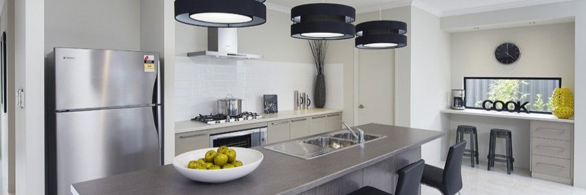 Smart Homes For Living Osborne Park