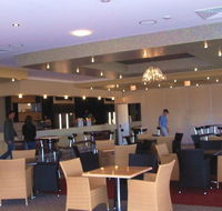 Smith Constructions - Builders Australia