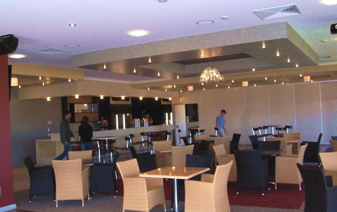 Smith Constructions - Builders Australia 0