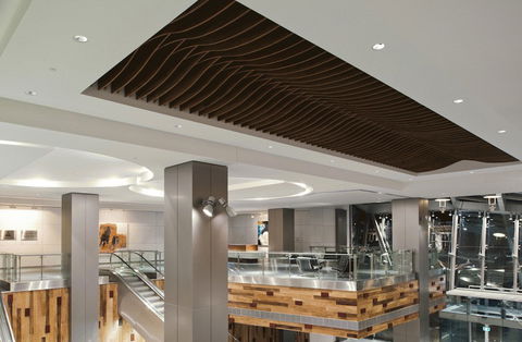 Solwest Constructions - Builders Australia 2