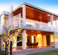 Springate Constructions - Builders Australia