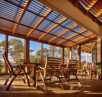 Stallion Building Company - Builders Australia
