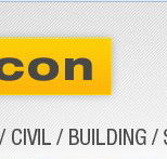 Stillcon - Builders Australia
