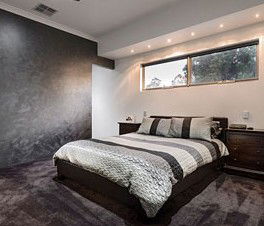 Barbaro Homes - Builders Australia 1