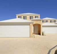 Studio 8 Builders  Designers - Builders Australia