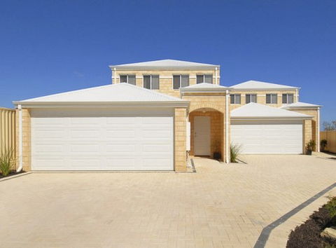 Studio 8 Builders & Designers - Builders Australia 0