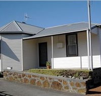 Superior Cladding - Builders Australia