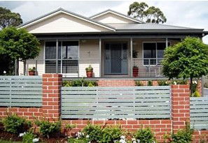 Superior Cladding - Builders Australia 1