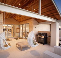 Switch Homes For Living - Builders Australia