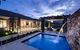 Switch Homes For Living - thumb 1