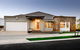 Switch Homes For Living - thumb 2