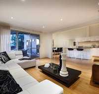 T And R Transportable Homes - Builders Australia