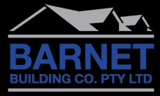 Barnet Building Co Pty Ltd Marmion