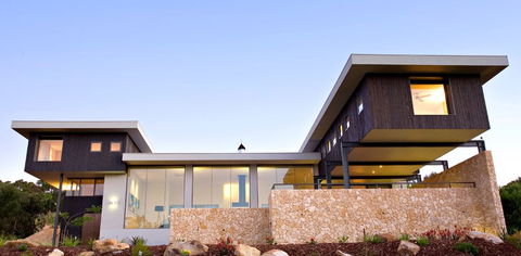 Tallwood Constructions - Builders Australia 2