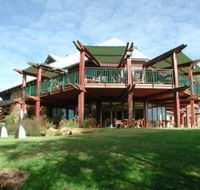 Tate Construction - Builders Australia