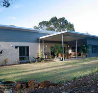 Tectonics Building Design - Builders Australia