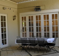 Tegella Construction - Builders Australia