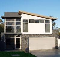 The Design Mill - Builders Australia