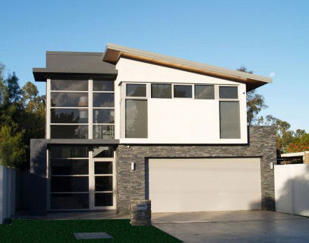 The Design Mill - Builders Australia 0