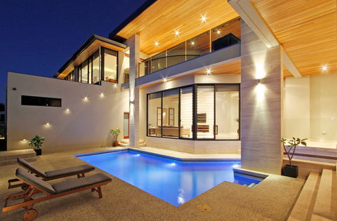 The Design Mill - Builders Australia 2
