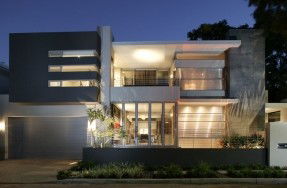 Dianella WA Builders Australia