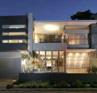 Time Builders Pty Ltd - Builders Australia