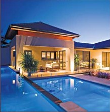 Dwellingup WA Builders Australia