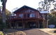 Total Home Frames Pty Ltd - thumb 2