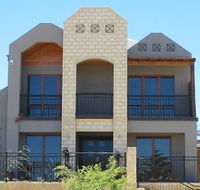 Townhouse Building Company - Builders Australia