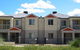 Townhouse Building Company - thumb 1