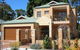 Townhouse Building Company - thumb 2