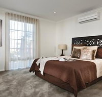 TR Homes - Builders Australia