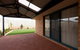 Triton Building Company Pty Ltd - thumb 0