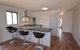 Triton Building Company Pty Ltd - thumb 1