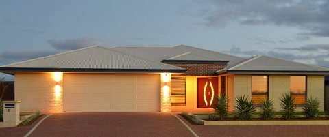 Triton Building Company Pty Ltd - Builders Australia 2