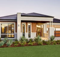 Unitz by Impressions - Builders Australia