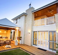Valmadre Constructions - Builders Australia