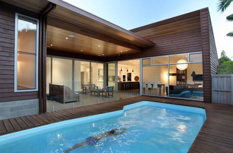 Valmadre Constructions - Builders Australia 1