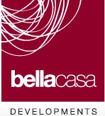 Bella Casa Developments Ardross