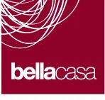 Bella Casa Developments - Builders Australia
