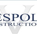 Vespoli Constructions - Builders Australia