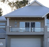 Vestra Personal Builders - Builders Australia