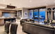 Vision One Homes - thumb 2