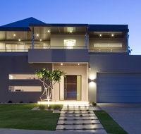Viva Development - Builders Australia