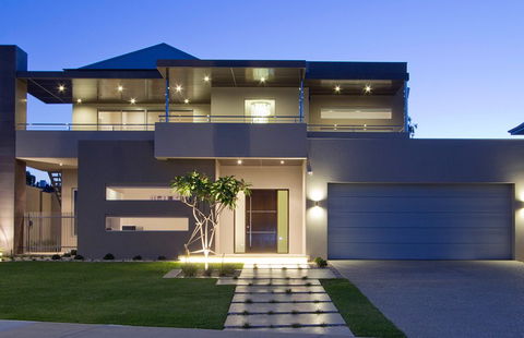 Viva Development - Builders Australia 0