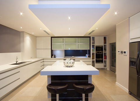 Viva Development - Builders Australia 1