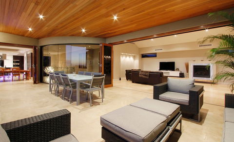 Viva Development - Builders Australia 2